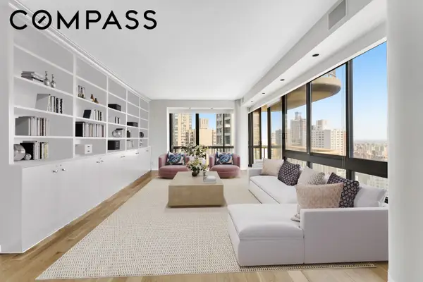 167 E 61st Street #30E, Manhattan, NY 10065