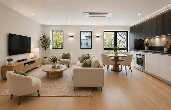 17 Dodworth Street #2, Brooklyn, NY 11221