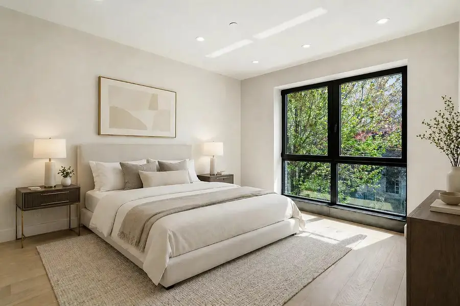 17 Dodworth Street #2, Brooklyn, NY 11221 - #3