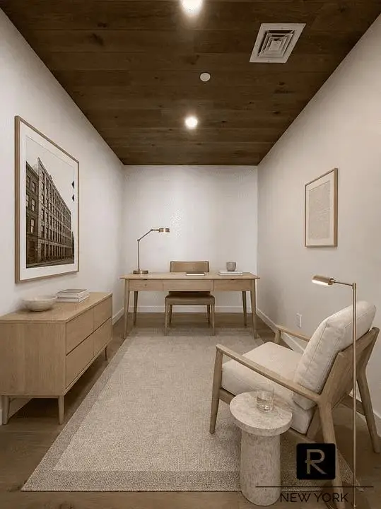 155 Hope Street #4-A, Brooklyn, NY 11211 - #1
