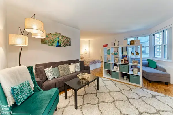 300 E 40th Street #11A, Manhattan, NY 10016
