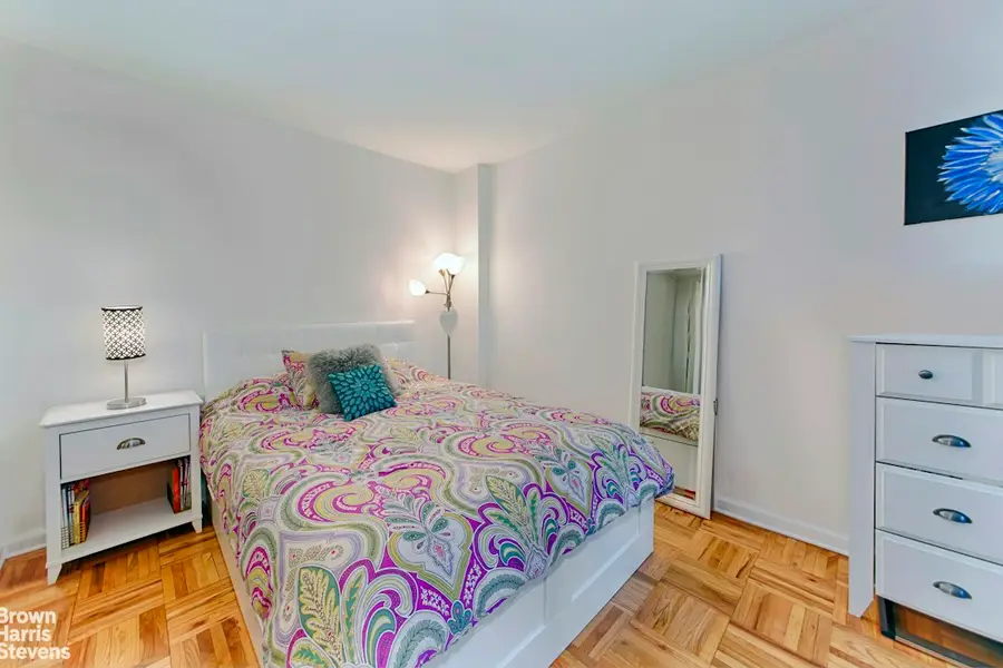 300 E 40th Street #11A, Manhattan, NY 10016 - #3