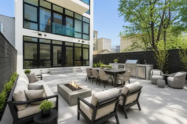 772 Metropolitan Avenue #TH, Brooklyn, NY 11211