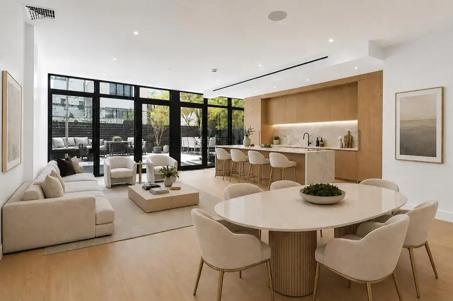 772 Metropolitan Avenue #TH, Brooklyn, NY 11211 - #2