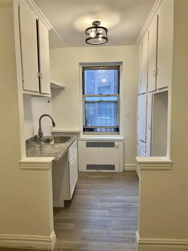 61-41 Saunders Street #A-40, Queens, NY 11374