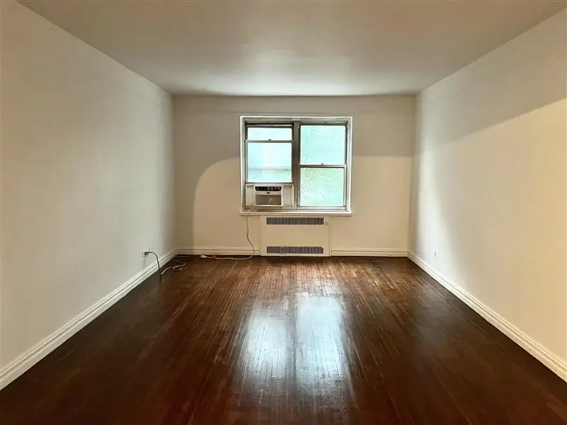 61-41 Saunders Street #A-40, Queens, NY 11374 - #2