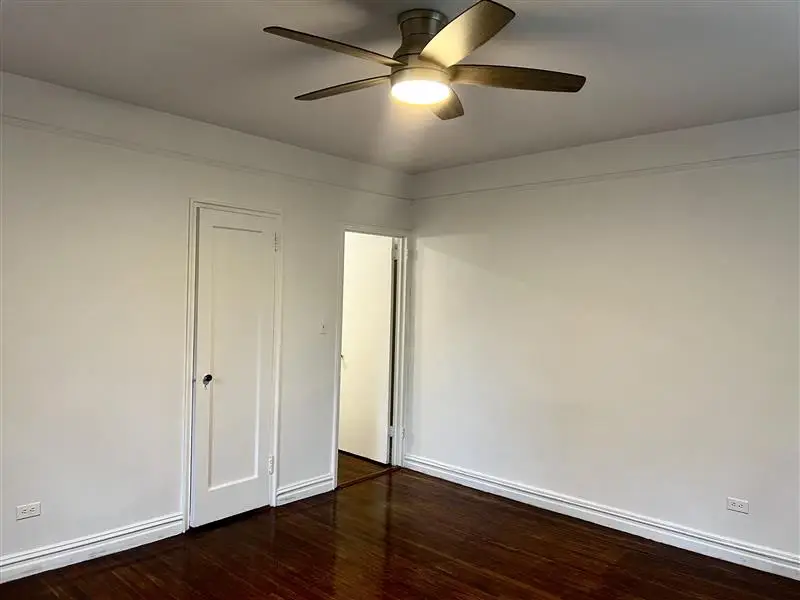 61-41 Saunders Street #A-40, Queens, NY 11374 - #3