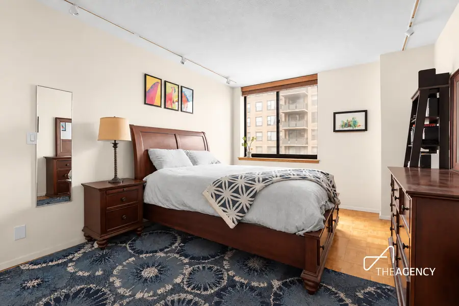 250 E 40th Street #22E, Manhattan, NY 10016 - #2