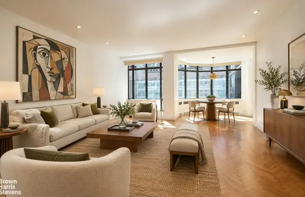 17 W 54th Street #7C, Manhattan, NY 10019