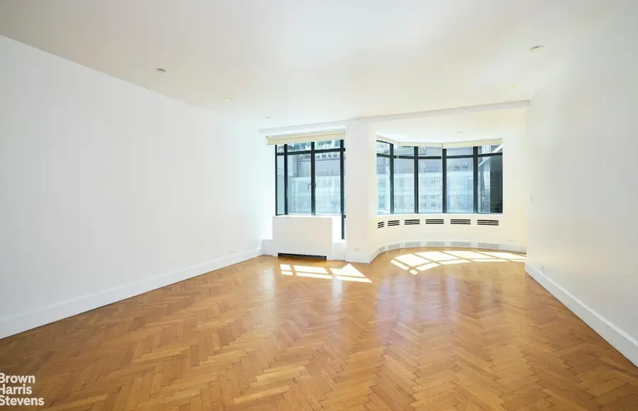 17 W 54th Street #7C, Manhattan, NY 10019 - #2