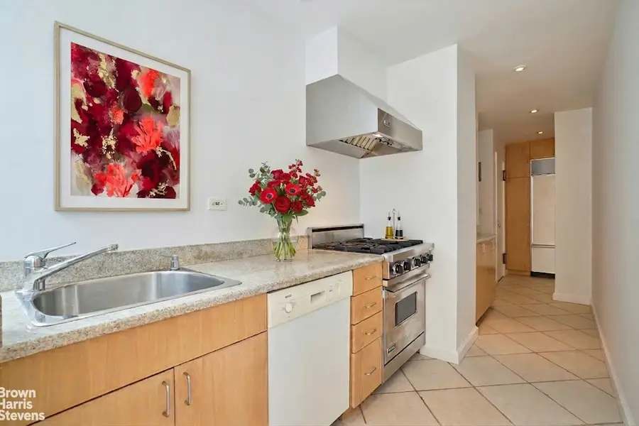 17 W 54th Street #7C, Manhattan, NY 10019 - #3