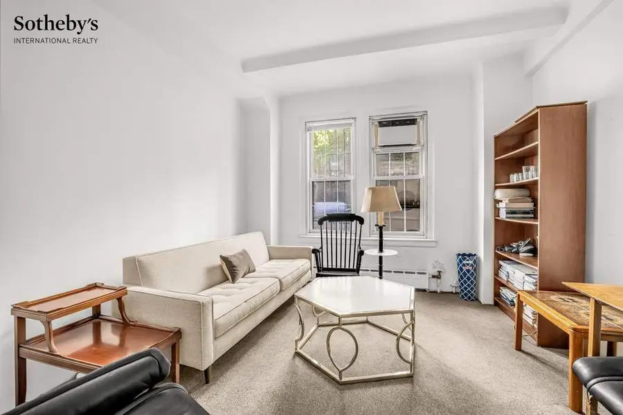 410 E 57th Street #1A, Manhattan, NY 10022 - #3
