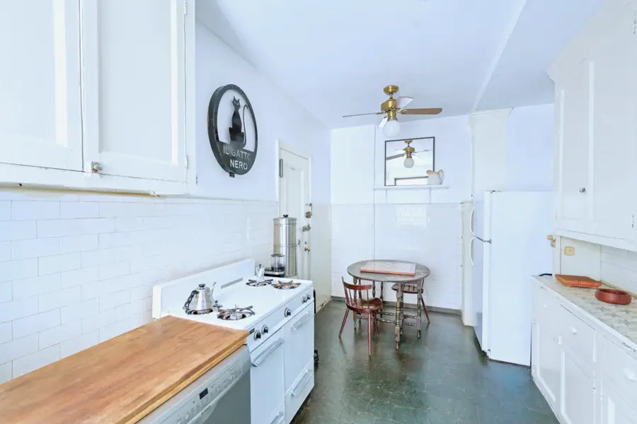 340 Riverside Drive #6C, Manhattan, NY 10025 - #3