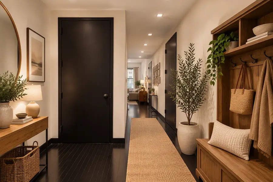 20 Pine Street #911, Manhattan, NY 10005 - #3