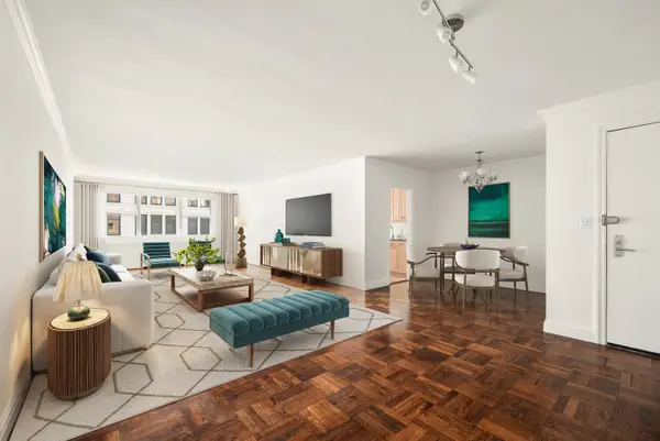 70 E 10th Street #15V, Manhattan, NY 10003