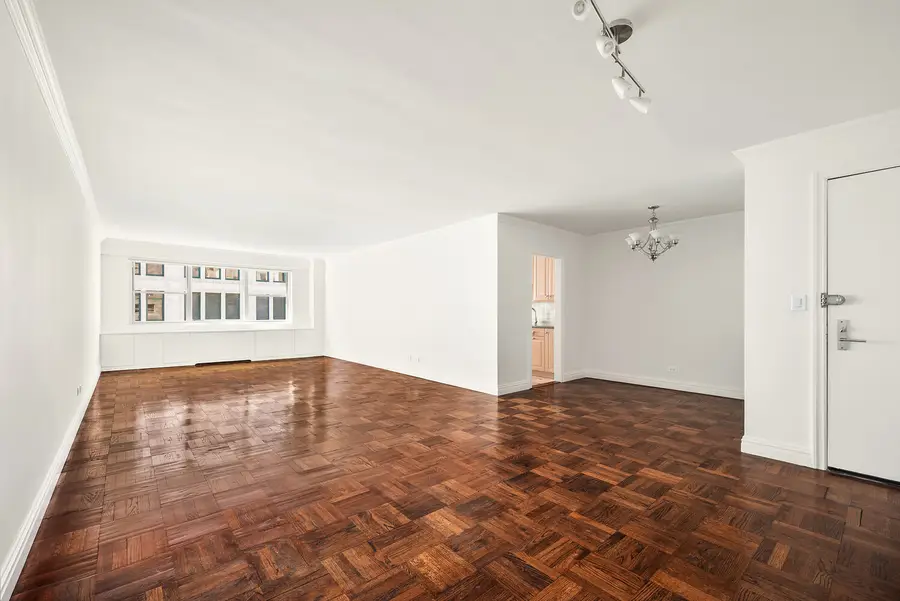 70 E 10th Street #15V, Manhattan, NY 10003 - #2