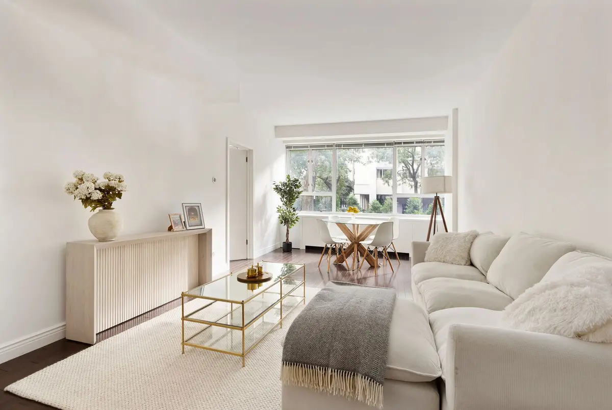 200 E 66th Street #D102, Manhattan, NY 10065 - #1