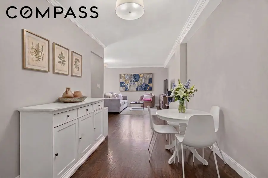 370 E 76th Street #A1104, Manhattan, NY 10021 - #2