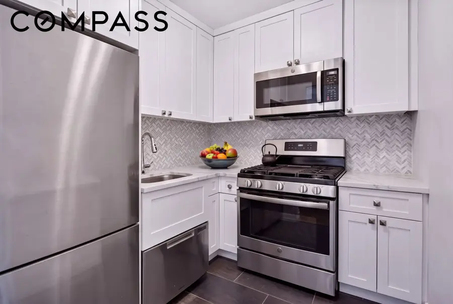 370 E 76th Street #A1104, Manhattan, NY 10021 - #3