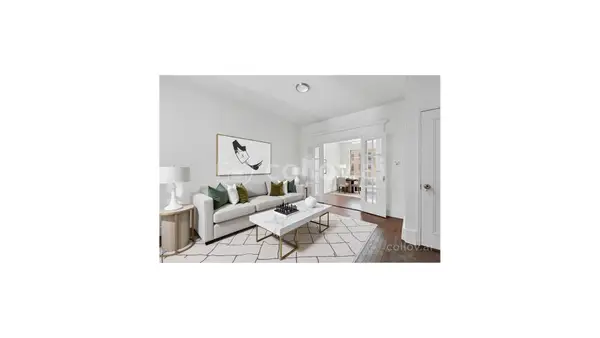 44 W 96th Street #5A, Manhattan, NY 10025