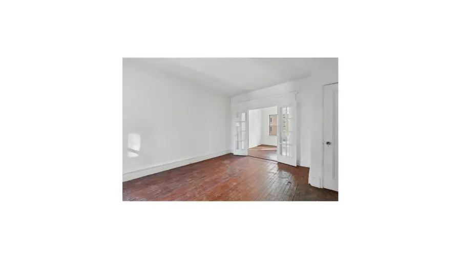 44 W 96th Street #5A, Manhattan, NY 10025 - #3