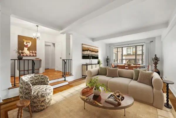 20 E 35th Street #4L, Manhattan, NY 10016