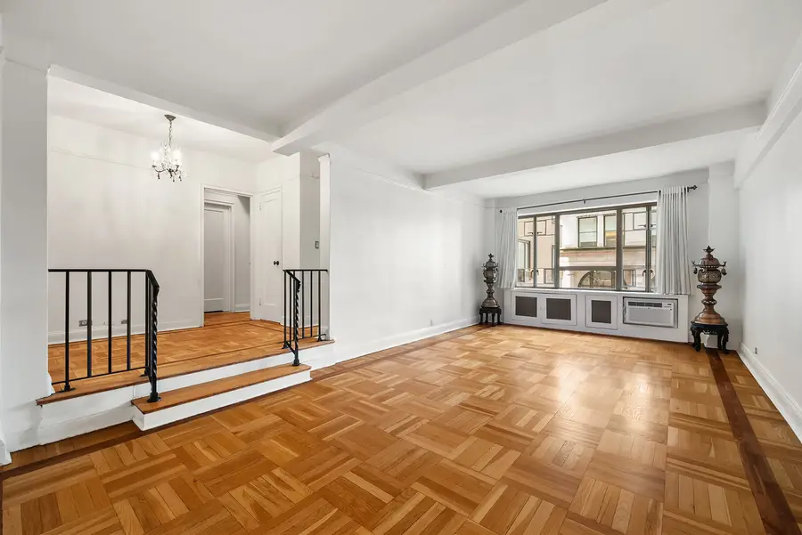 20 E 35th Street #4L, Manhattan, NY 10016 - #2