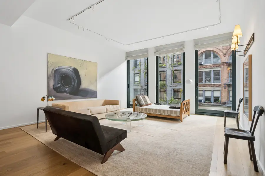 40 Bond Street #5C, Manhattan, NY 10012 - #2