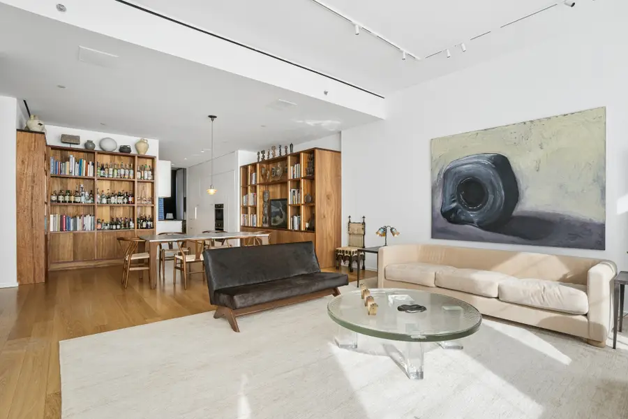 40 Bond Street #5C, Manhattan, NY 10012 - #3