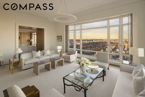 520 Park Avenue #PH59, Manhattan, NY 10065
