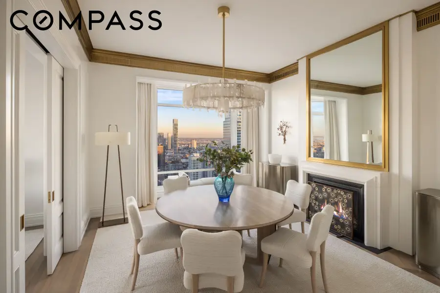 520 Park Avenue #PH59, Manhattan, NY 10065 - #3