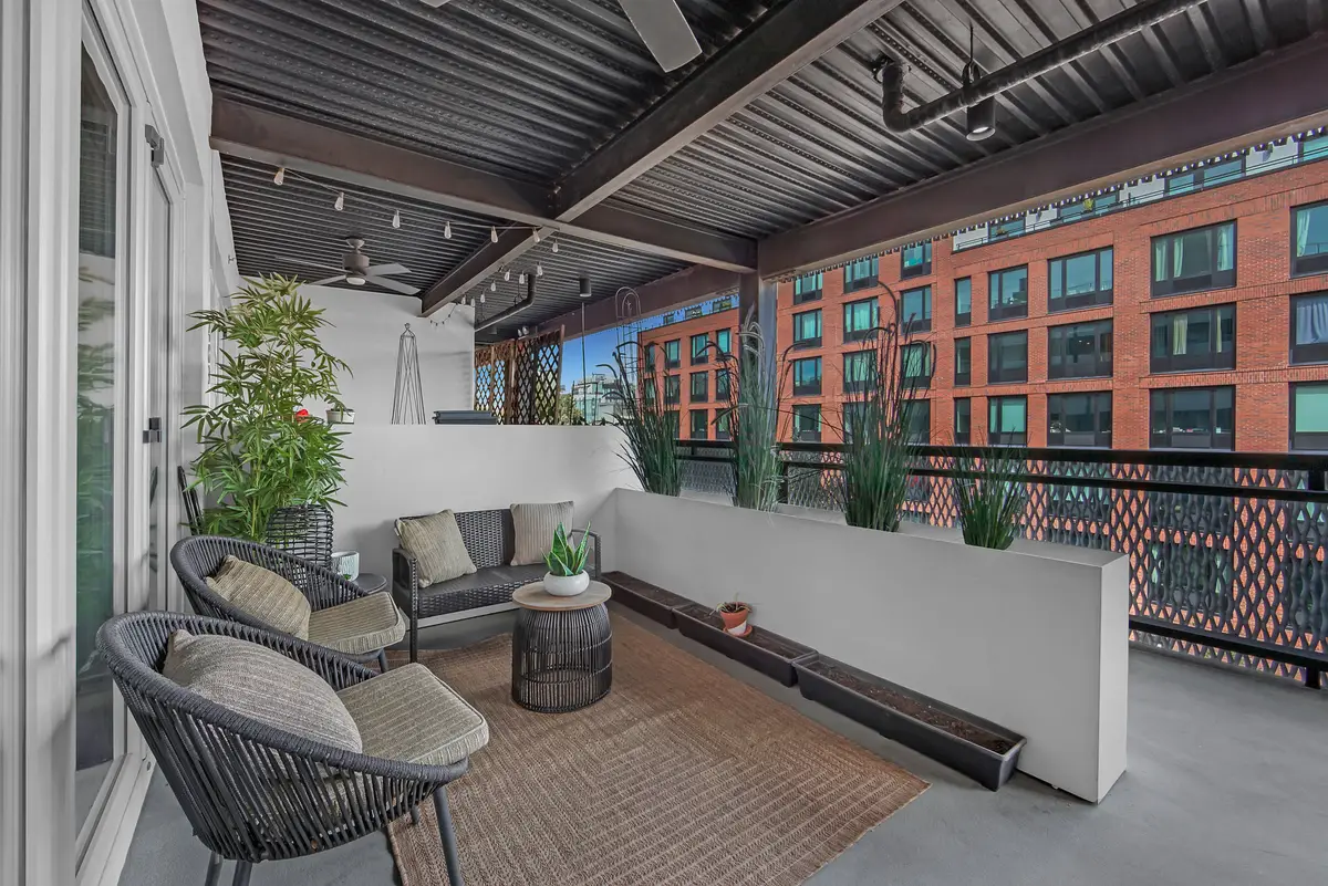 834 Sterling Place #402, Brooklyn, NY 11216 - #1