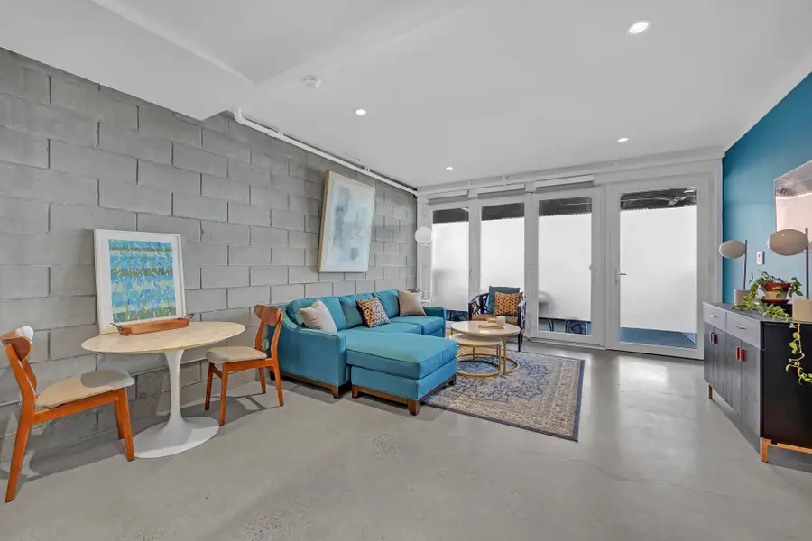 834 Sterling Place #402, Brooklyn, NY 11216 - #3
