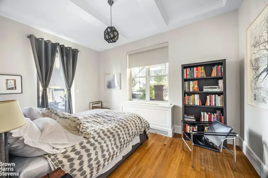 167 E 82nd Street #PHC, Manhattan, NY 10028 - #3