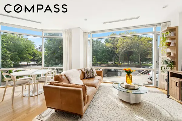 524 Manhattan Avenue #1B, Brooklyn, NY 11222