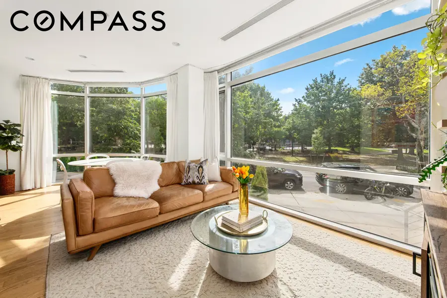 524 Manhattan Avenue #1B, Brooklyn, NY 11222 - #3