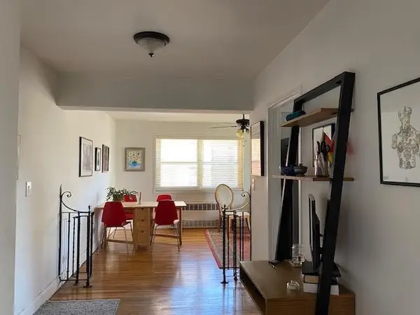 1010 Sherman Avenue #3-D, Bronx, NY 10456