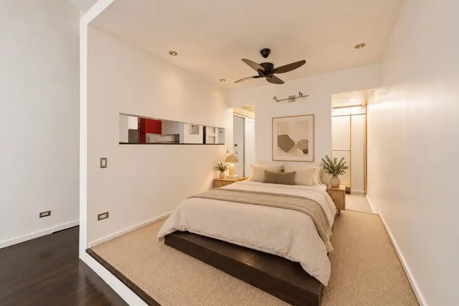 148 W 23rd Street #4D, Manhattan, NY 10011 - #3