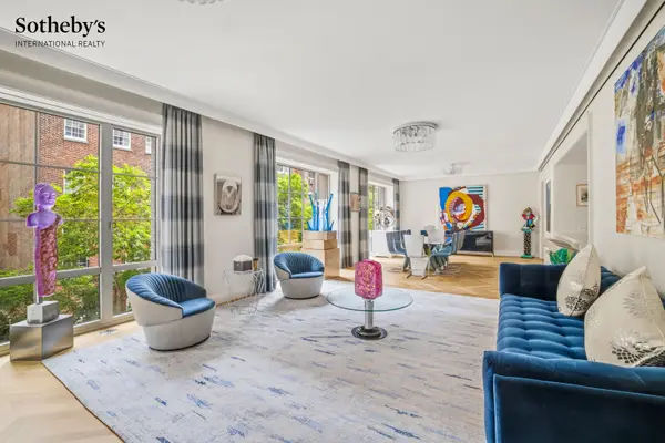 109 E 79th Street #4N, Manhattan, NY 10075