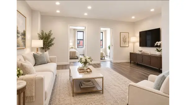 246 E 51st Street #7, Manhattan, NY 10022