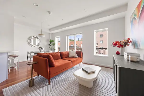 353 3rd Street #4B, Brooklyn, NY 11215