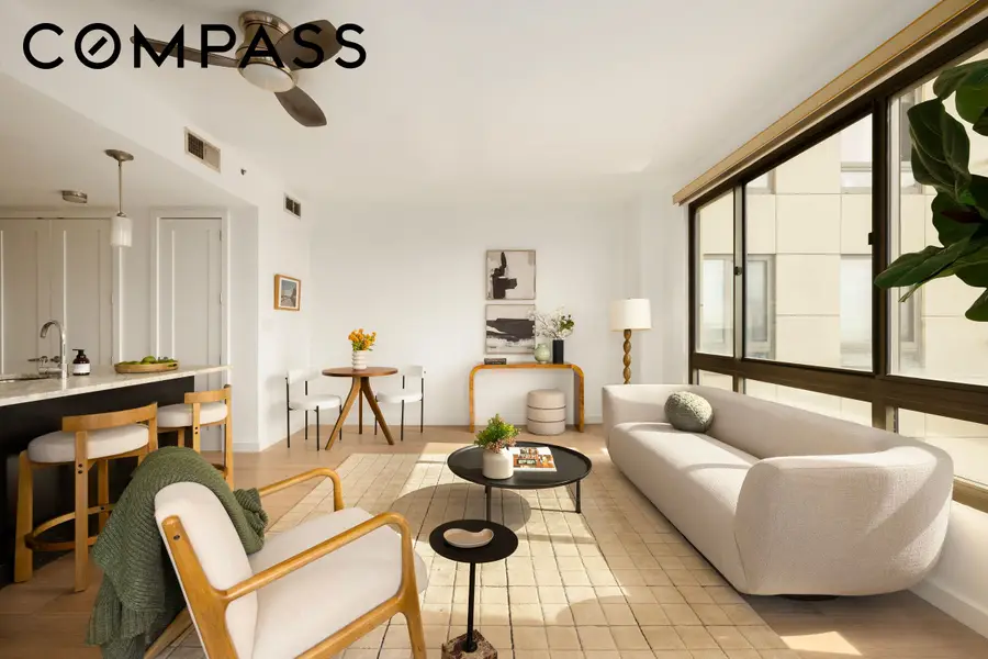 500 4th Avenue #8P, Brooklyn, NY 11215 - #2