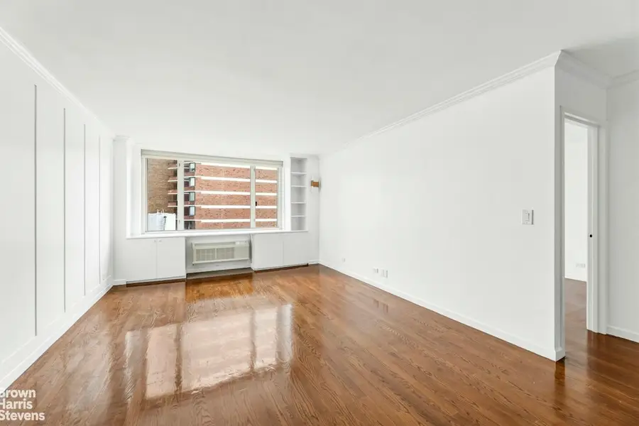 130 W 67th Street #12C, Manhattan, NY 10023 - #3