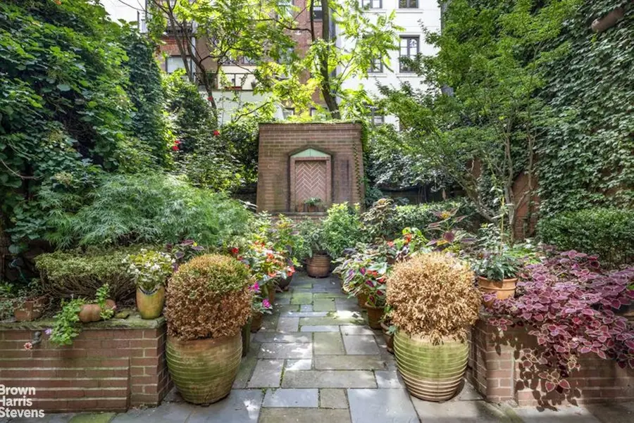 52 E 81st Street, Manhattan, NY 10028 - #3