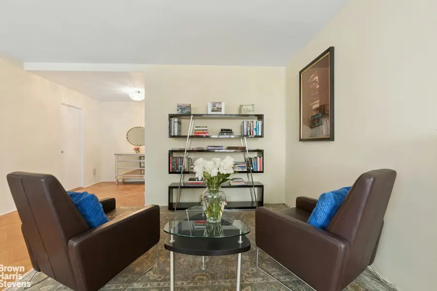 24 W 55th Street #6C, Manhattan, NY 10019 - #2