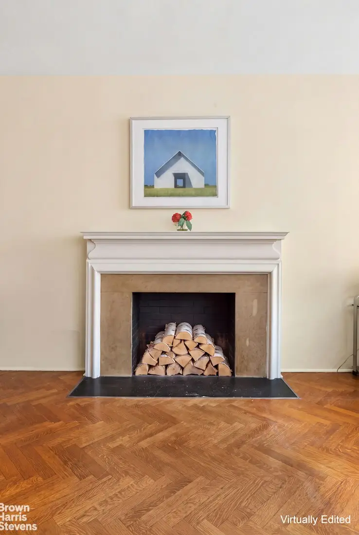24 W 55th Street #6C, Manhattan, NY 10019 - #3