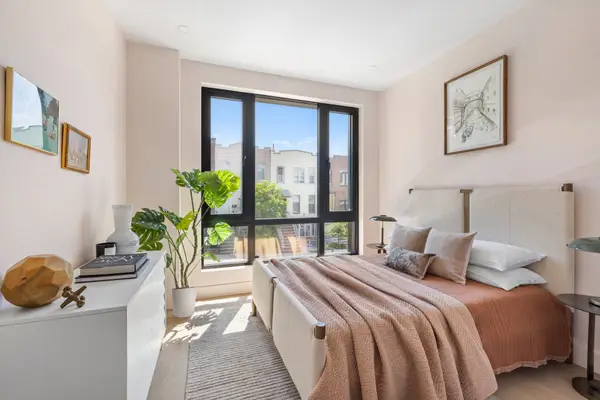 259 22nd Street #4H, Brooklyn, NY 11215