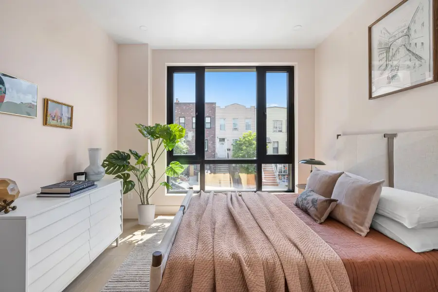 259 22nd Street #4H, Brooklyn, NY 11215 - #2