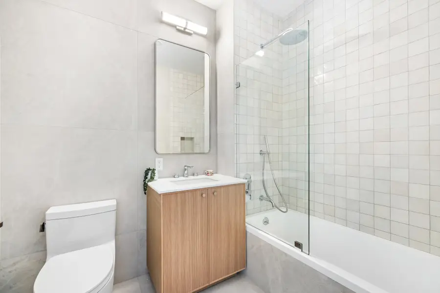 259 22nd Street #4H, Brooklyn, NY 11215 - #3