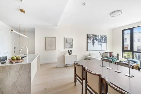 259 22nd Street #2E, Brooklyn, NY 11215